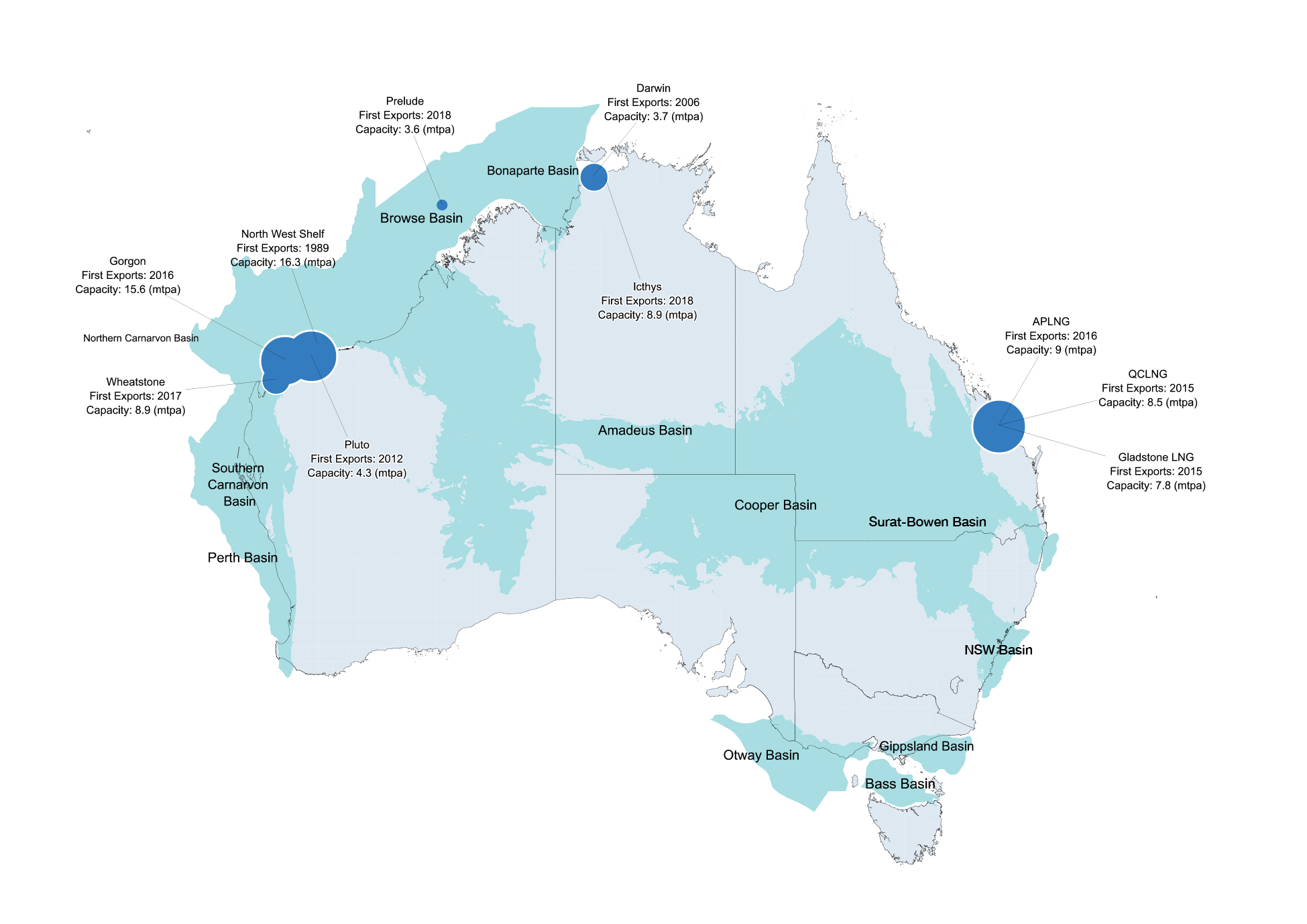 state-of-the-energy-market-2018-data-maps-and-graphics-australian